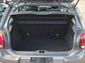 Citroën C3 1.2 PureTech Feel