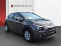 Citroën C3 1.2 PureTech Feel