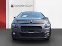 Citroën C3 1.2 PureTech Feel