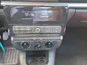 Citroën C3 1.2 PureTech Feel