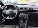 Citroën C3 1.2 PureTech Feel