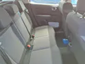 Citroën C3 1.2 PureTech Feel