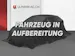 Citroën C3 1.2 PureTech Feel