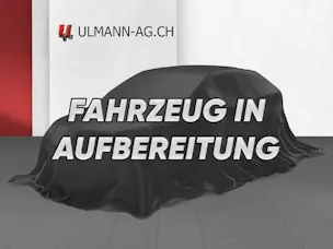 Citroën C3 1.2 PureTech Feel