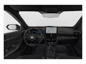 Toyota Yaris Cross 1.5 VVT-i HSD Premium AWD-i