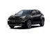 Toyota Yaris Cross 1.5 VVT-i HSD Premium AWD-i