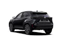 Toyota Yaris Cross 1.5 VVT-i HSD Premium AWD-i
