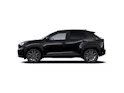 Toyota Yaris Cross 1.5 VVT-i HSD Premium AWD-i