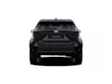 Toyota Yaris Cross 1.5 VVT-i HSD Premium AWD-i
