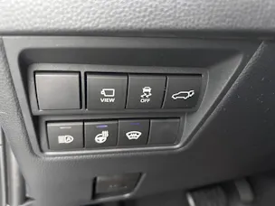 Toyota Yaris Cross 1.5 VVT-i HSD Premium AWD-i