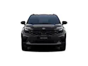 Toyota Yaris Cross 1.5 VVT-i HSD Premium AWD-i
