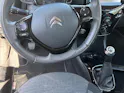 Citroën C1 1.2 PureTech Shine Airscape