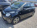 Citroën C1 1.2 PureTech Shine Airscape