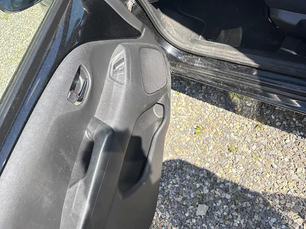 Citroën C1 1.2 PureTech Shine Airscape