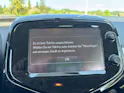 Citroën C1 1.2 PureTech Shine Airscape