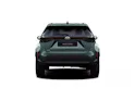 Toyota Yaris Cross 1.5 VVT-i HSD Premium AWD-i