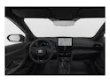 Toyota Yaris Cross 1.5 VVT-i HSD Premium AWD-i