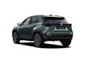 Toyota Yaris Cross 1.5 VVT-i HSD Premium AWD-i