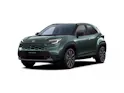 Toyota Yaris Cross 1.5 VVT-i HSD Premium AWD-i