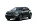 Toyota Yaris Cross 1.5 VVT-i HSD Premium AWD-i