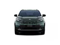 Toyota Yaris Cross 1.5 VVT-i HSD Premium AWD-i