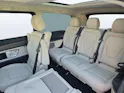 Mercedes-Benz V 300d Swiss Edition L 4x4
