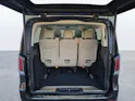 Mercedes-Benz V 300d Swiss Edition L 4x4