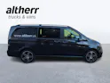 Mercedes-Benz V 300d Swiss Edition L 4x4