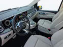 Mercedes-Benz V 300d Swiss Edition L 4x4