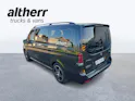 Mercedes-Benz V 300d Swiss Edition L 4x4