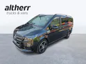 Mercedes-Benz V 300d Swiss Edition L 4x4