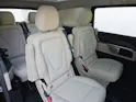 Mercedes-Benz V 300d Swiss Edition L 4x4