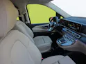 Mercedes-Benz V 300d Swiss Edition L 4x4