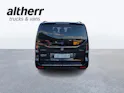 Mercedes-Benz V 300d Swiss Edition L 4x4