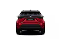 Toyota Yaris Cross 1.5 VVT-i HSD Premium AWD-i