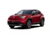 Toyota Yaris Cross 1.5 VVT-i HSD Premium AWD-i