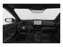 Toyota Yaris Cross 1.5 VVT-i HSD Premium AWD-i