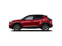 Toyota Yaris Cross 1.5 VVT-i HSD Premium AWD-i