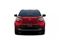 Toyota Yaris Cross 1.5 VVT-i HSD Premium AWD-i