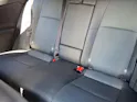 Subaru Uncharted eV Luxury AWD