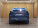 Subaru Uncharted eV Luxury AWD
