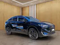 Subaru Uncharted eV Luxury AWD