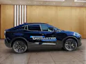 Subaru Uncharted eV Luxury AWD