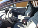 Subaru Uncharted eV Luxury AWD