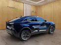 Subaru Uncharted eV Luxury AWD