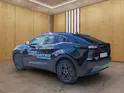 Subaru Uncharted eV Luxury AWD
