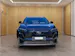 Subaru Uncharted eV Luxury AWD