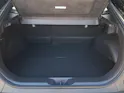 Subaru Uncharted eV Luxury AWD
