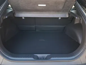 Subaru Uncharted eV Luxury AWD