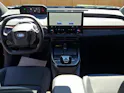 Subaru Uncharted eV Luxury AWD